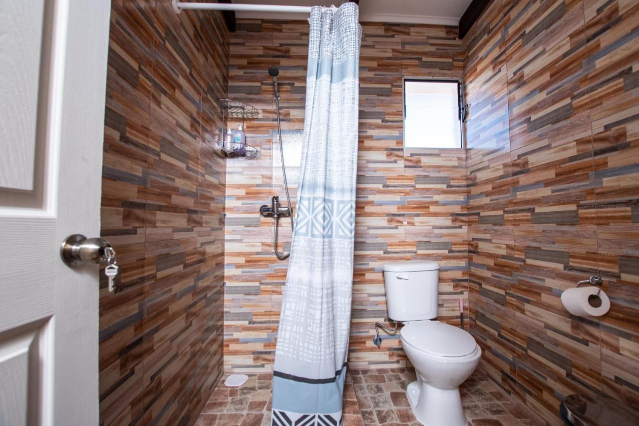 Hostal Belen San Pedro de Atacama Bagian luar foto