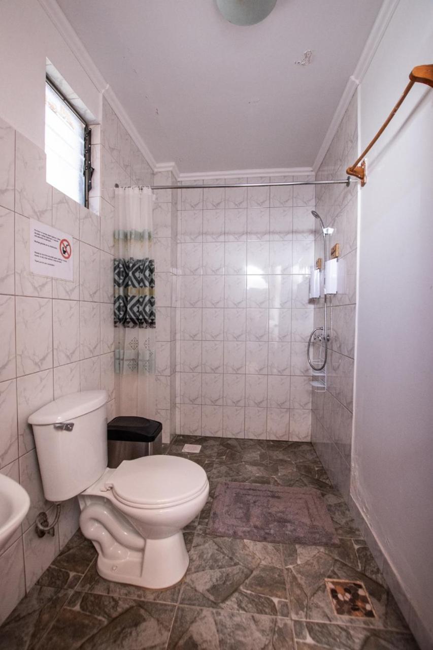 Hostal Belen San Pedro de Atacama Bagian luar foto